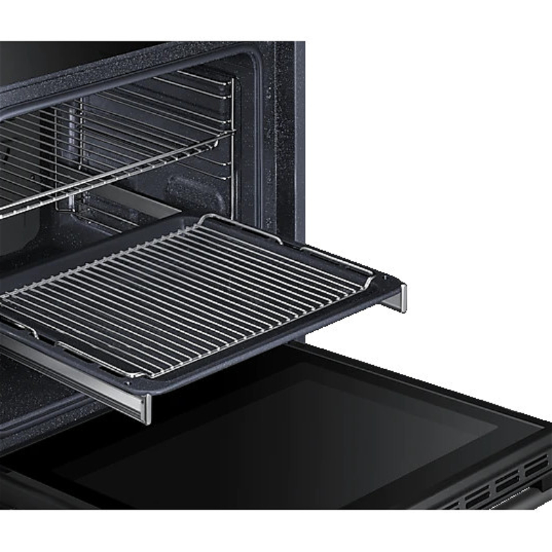 SAMSUNG NV 68R5340 RB