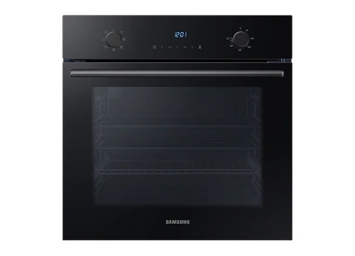 SAMSUNG NV 68A1145 RK