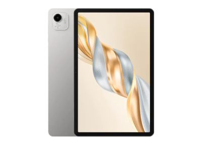 HONOR PAD X9A 8/256GB LTE