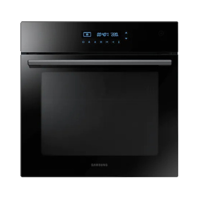 SAMSUNG NV 68R5340 RB