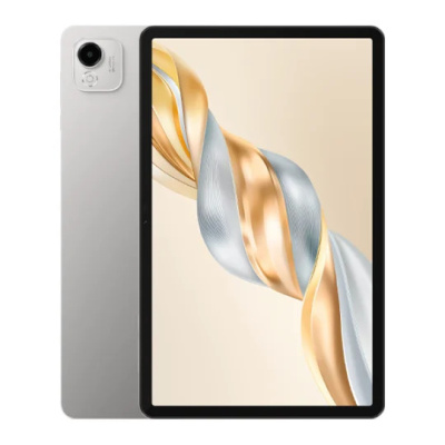 HONOR PAD X9A 8/256GB LTE