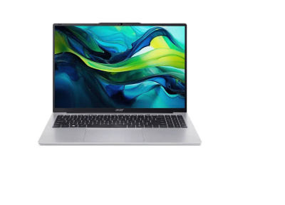 ACER Aspire Lite 15-72P-57JC i5-13500H/8/512