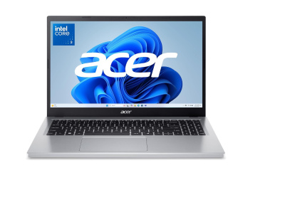 ACER Aspire GO 15-32P-39R2 C3/8/128 
