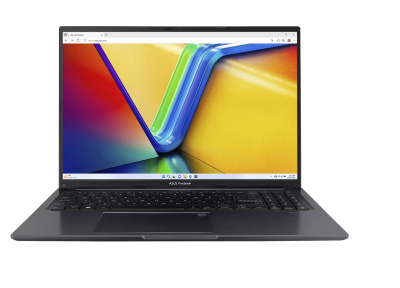 ASUS Vivobook 16 F1605VA-WS74 i7-1355U/16/512
