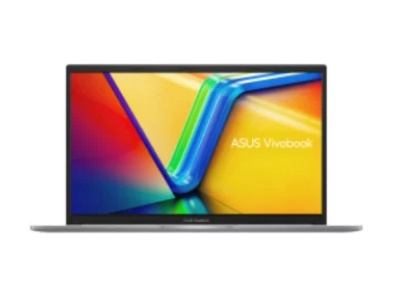 ASUS Vivobook 15 F1504VA-BQ3662 i3-1315U/8/512