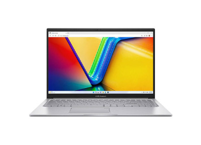 ASUS Vivobook 15 F1504VA-BQ3662 i3-1315U/8/512