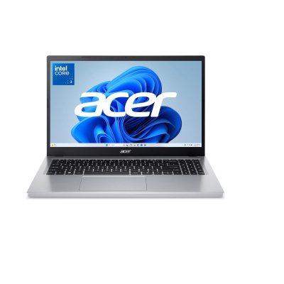 ACER Aspire GO 15-32P-39R2 C3/8/128 