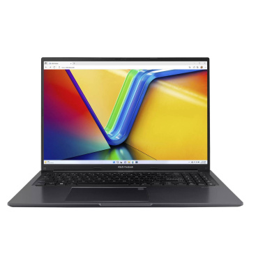 ASUS Vivobook 16 F1605VA-WS74 i7-1355U/16/512