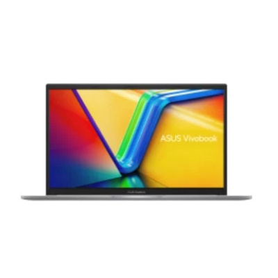 ASUS Vivobook 15 F1504VA-BQ3662 i3-1315U/8/512