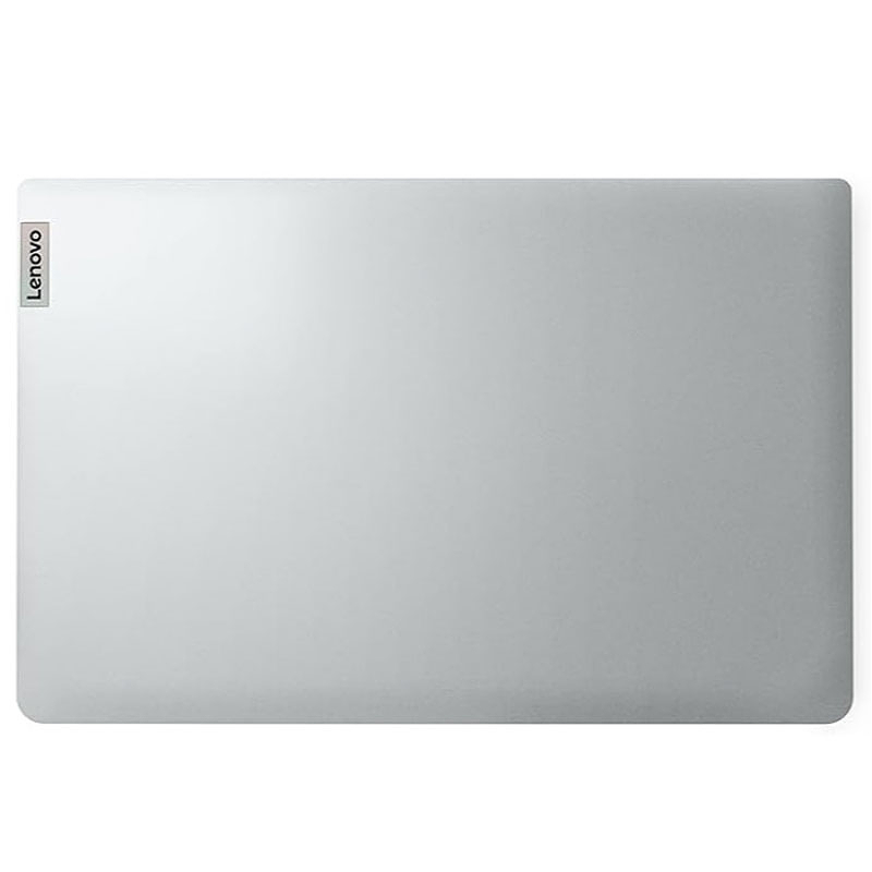 LENOVO IP1 15IRU7 i5-1335U/16/256