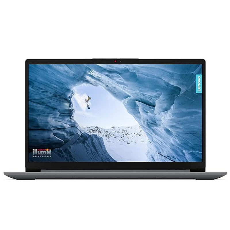 LENOVO IP1 15IRU7 i5-1335U/16/256