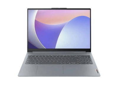 LENOVO IPS3 15IRU8 i3-1315U/8/256
