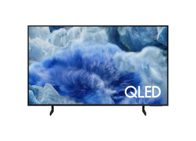 SAMSUNG QE-65Q8FA