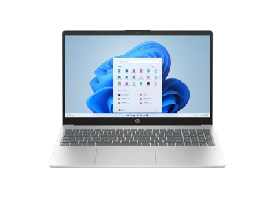 HP 15-fd0133wm i3-N305/8/256