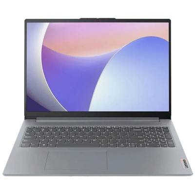 LENOVO IPS3 15IRU8 i3-1315U/8/512