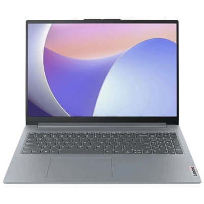 LENOVO IPS3 15IRU8 i3-1315U/8/256