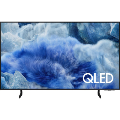 SAMSUNG QE-65Q8FA