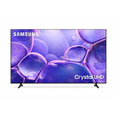 SAMSUNG UE-75U8000FUXRU
