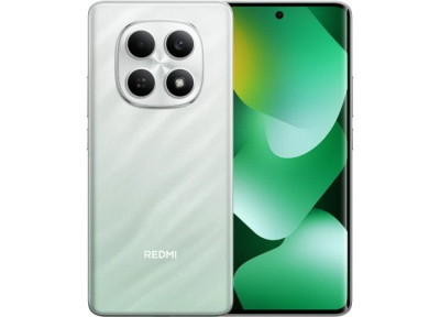 XIAOMI REDMI NOTE 15 8/256GB FOREST GREEN