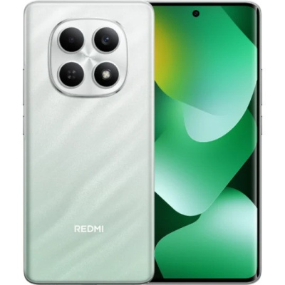 XIAOMI REDMI NOTE 15 8/256GB FOREST GREEN