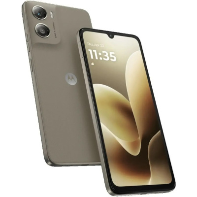 MOTOROLA MOTO G06 Power NFC 8/256GB LAUREL OAK