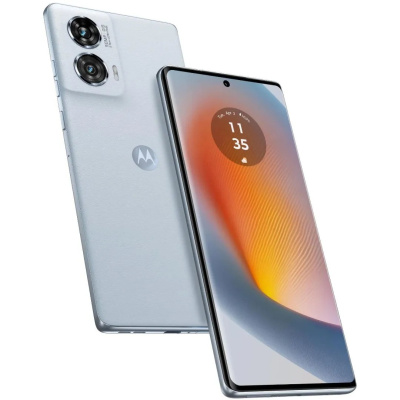 Motorola Edge 50 Fusion 5G 8GB/256GB MARSHMALLOW BLUE