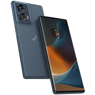 Motorola Edge 50 Fusion 5G 8GB/256GB FOREST BLUE