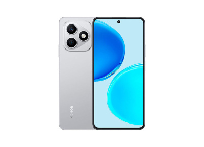 HONOR X8d 8/128GB VELVET GRAY