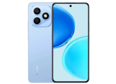 HONOR X8d 8/128GB LIGHT BLUE