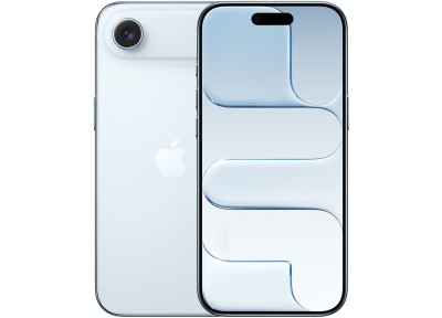 iPhone Air 256 GB SKY BLUE