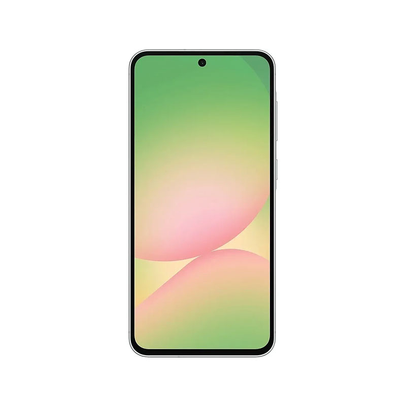 SAMSUNG GALAXY A56 8GB/128GB BLACK