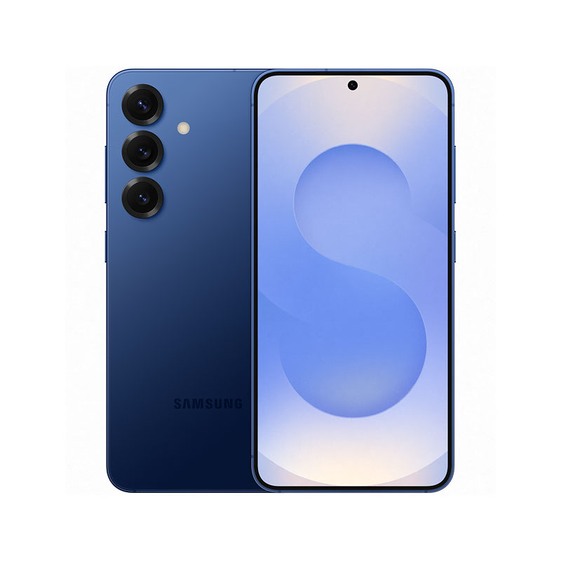 SAMSUNG GALAXY S25 12/256GB NAVY 