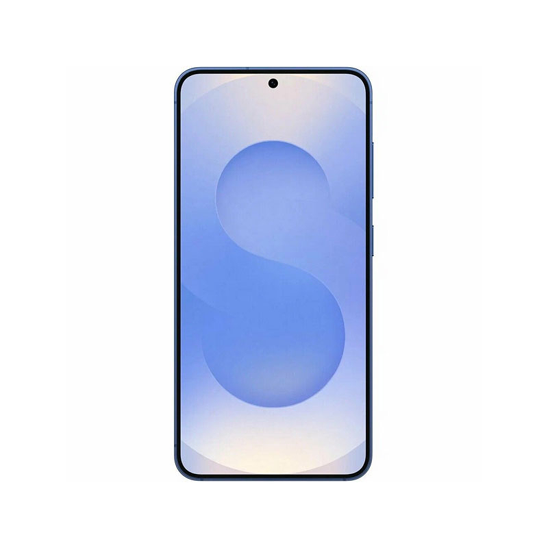 SAMSUNG GALAXY S25 12/128GB NAVY