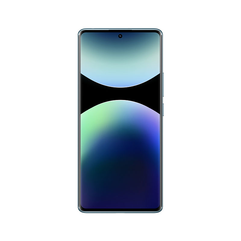 XIAOMI REDMI NOTE 14 8GB/256GB OCEAN BLUE