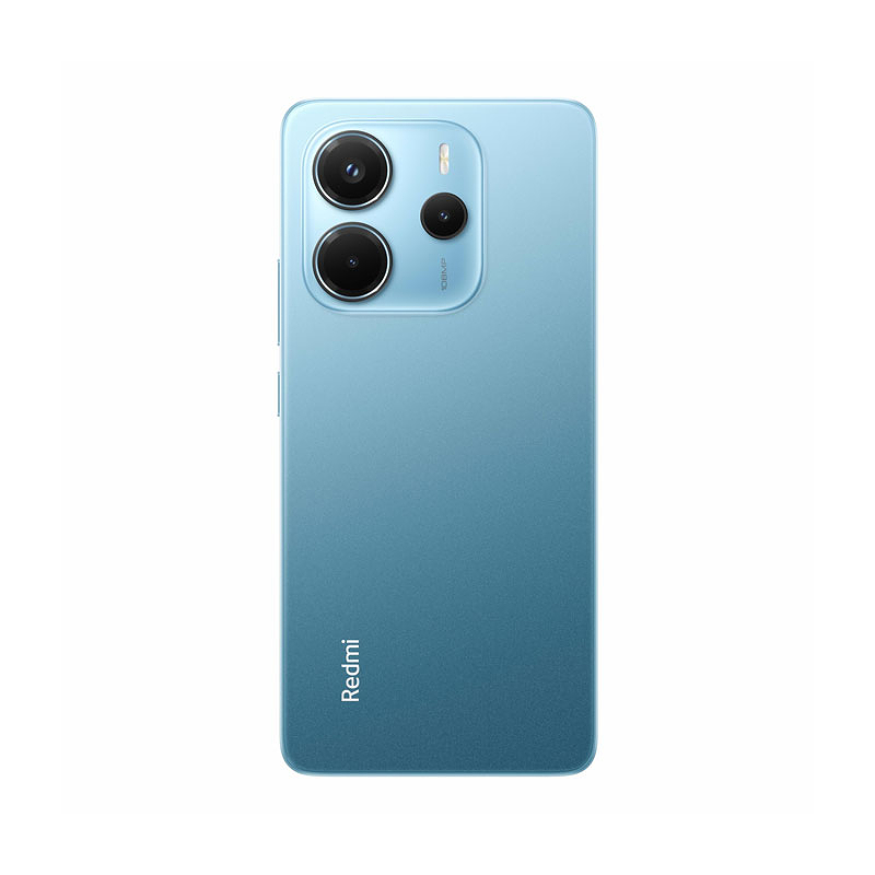 XIAOMI REDMI NOTE 14 8GB/256GB OCEAN BLUE