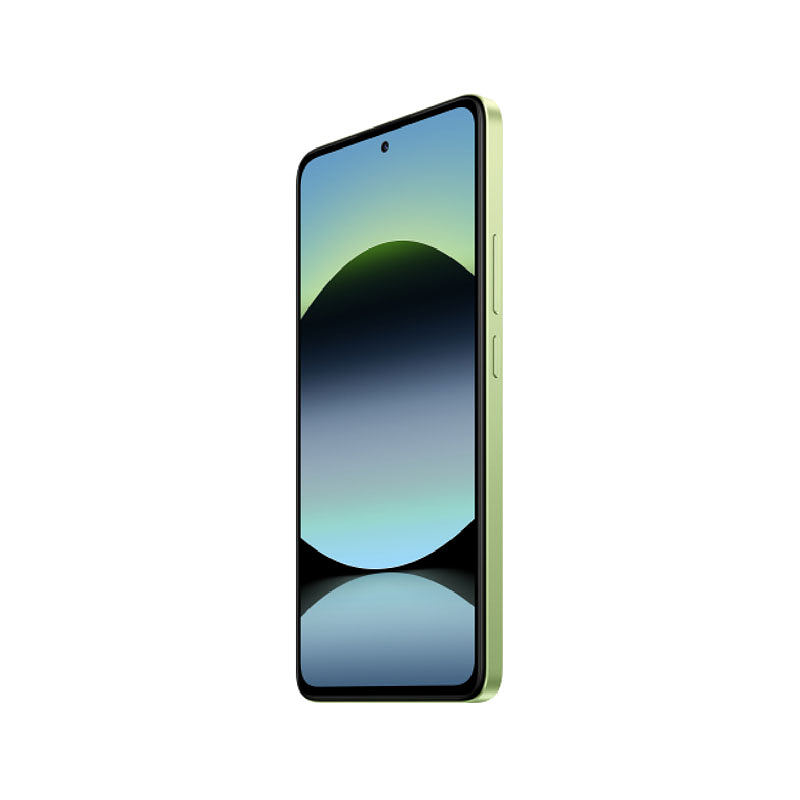 XIAOMI REDMI NOTE 14 6GB/128GB LIME GREEN