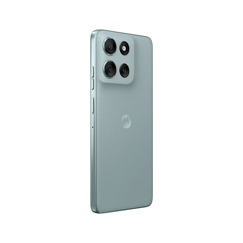 MOTOROLA MOTO G56 5G 12/256GB GRAY MIST