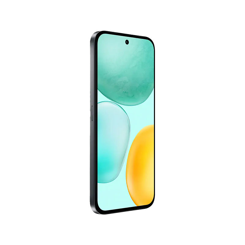 HONOR X6C 6/256GB MIDNIGHT BLACK