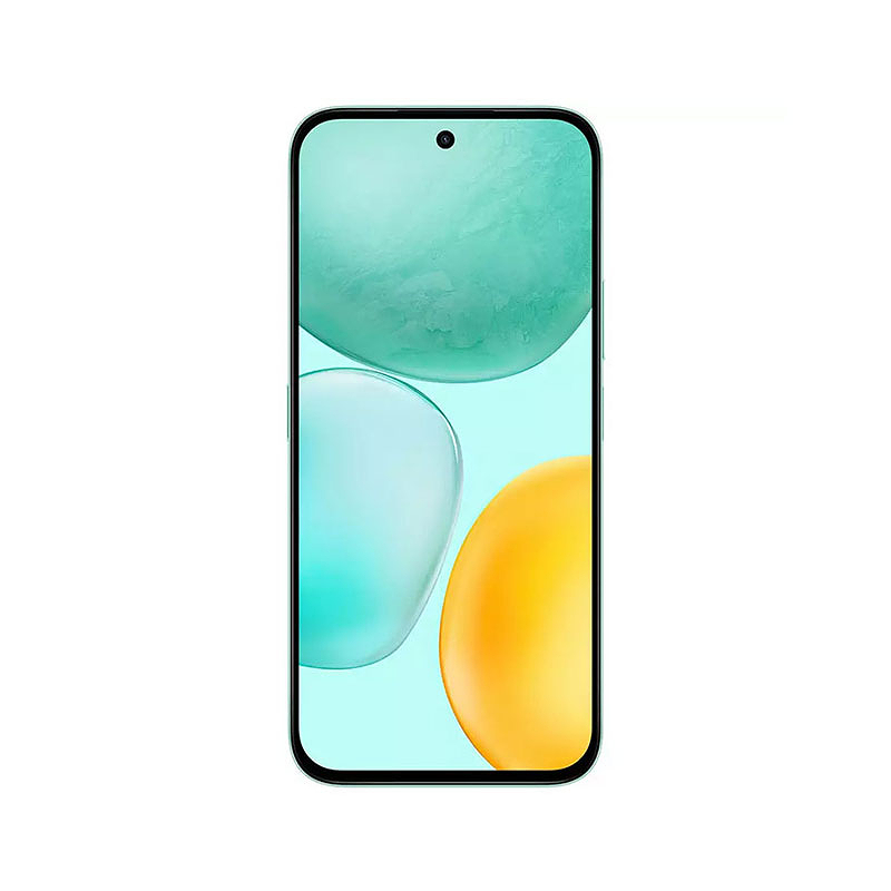 HONOR X6C 6/256GB OCEAN CYAN