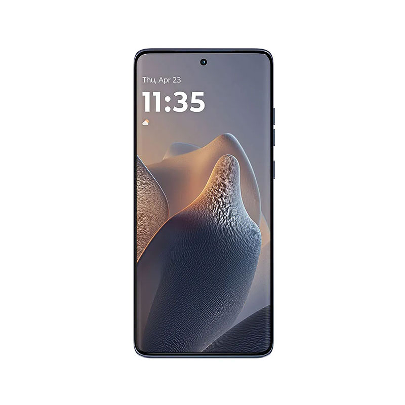 MOTOROLA EDGE 60 FUSION 5G 12/256GB GRAY