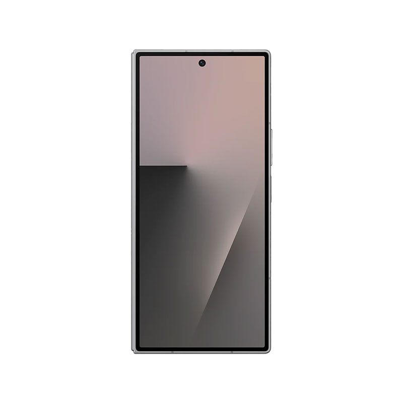 Samsung Galaxy Z Fold7 12GB/256GB SILVER