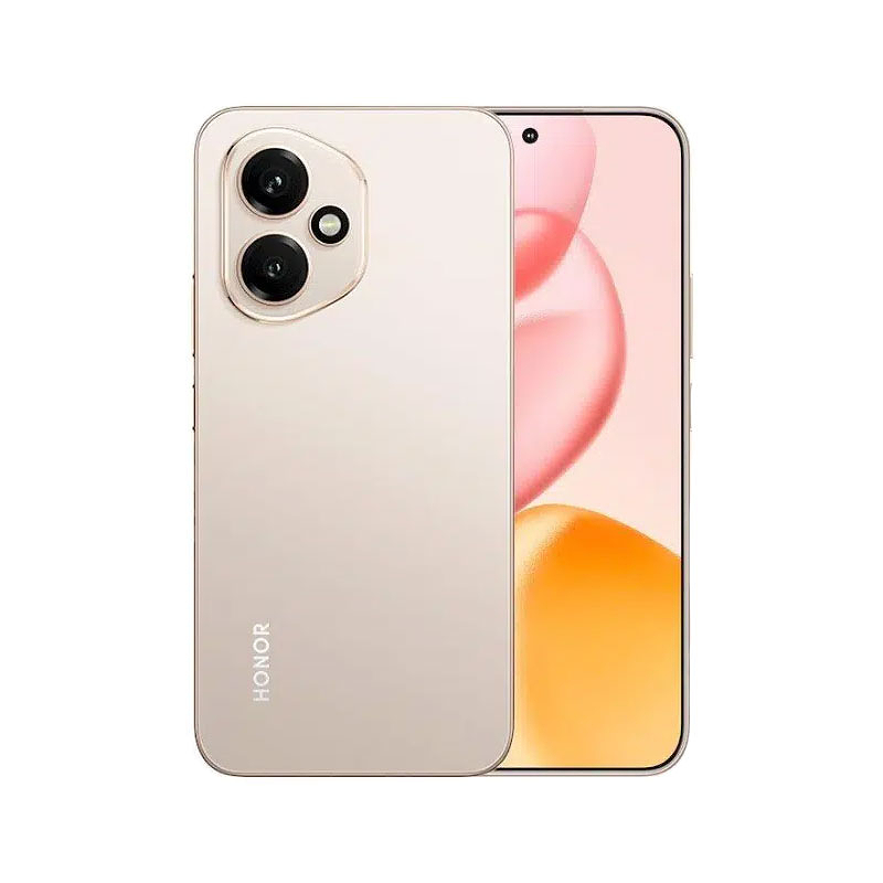 HONOR 400 8GB/256GB GOLD