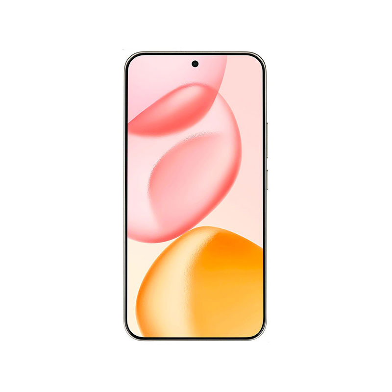 HONOR 400 8GB/256GB GOLD