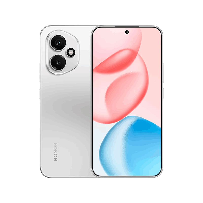 HONOR 400 8GB/256GB METEOR SILVER