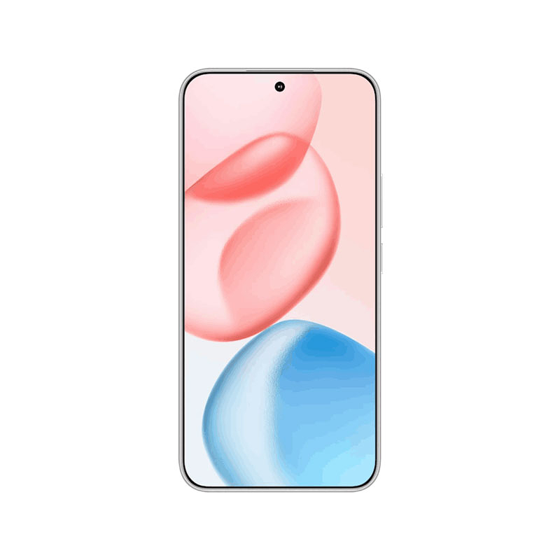 HONOR 400 8GB/256GB METEOR SILVER