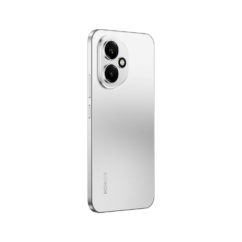 HONOR 400 8GB/256GB METEOR SILVER