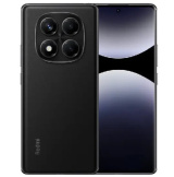 XIAOMI REDMI NOTE 14 Pro 8GB/256GB MIDNIGHT BLACK