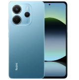 XIAOMI REDMI NOTE 14 8GB/256GB OCEAN BLUE