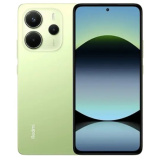 XIAOMI REDMI NOTE 14 6GB/128GB LIME GREEN