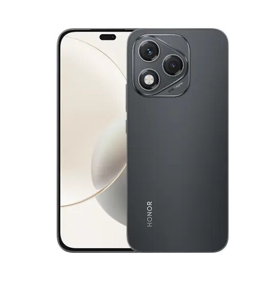 HONOR 400 LITE 8GB/256GB BLACK